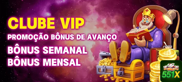 551x.com desfrute de exclusivo jogo