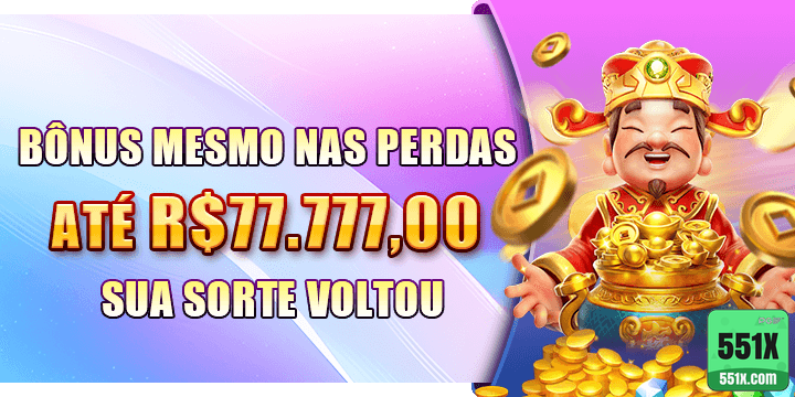 551x.com descubra inovador jogo