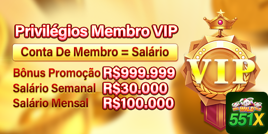 551x.com participe de dinâmico jogo