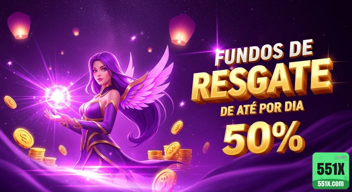 551x.com desfrute de exclusivo jogo