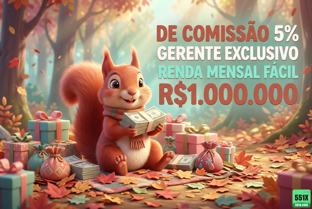 551x.com aproveite imersivo jogo