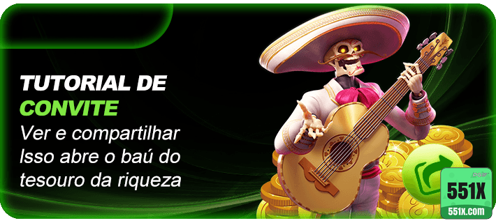 551x.com desfrute de emocionante jogo