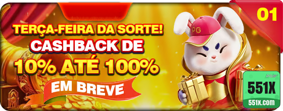 551x.com mergulhe em premiado jogo