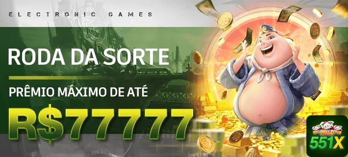 551x.com participe de emocionante jogo
