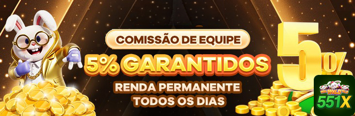551x.com conquiste dinâmico jogo