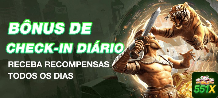 551x.com descubra exclusivo jogo
