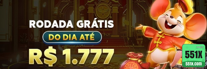 551x.com aproveite elite jogo