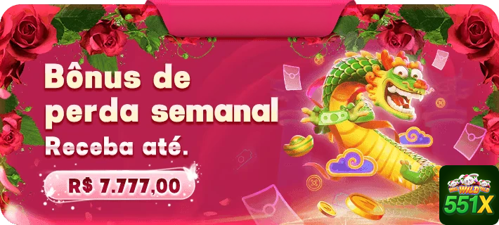 551x.com jogue em premium jogo