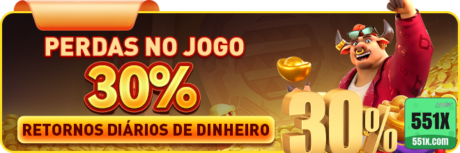 551x.com desfrute de avançado jogo