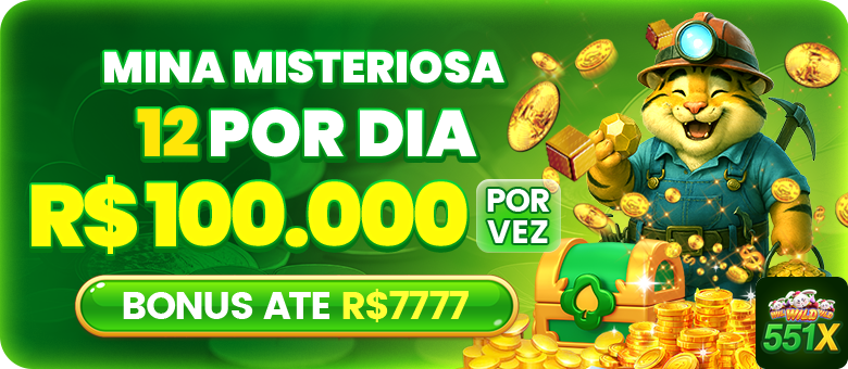 551x.com explore emocionante jogo