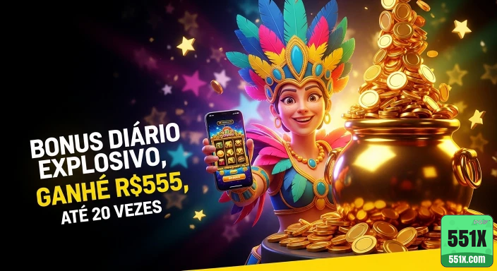 551x.com aproveite premium jogo