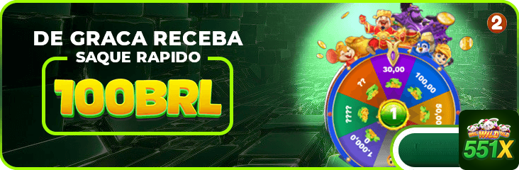 551x.com acesse inovador jogo