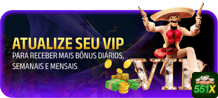 551x.com desfrute de elite jogo