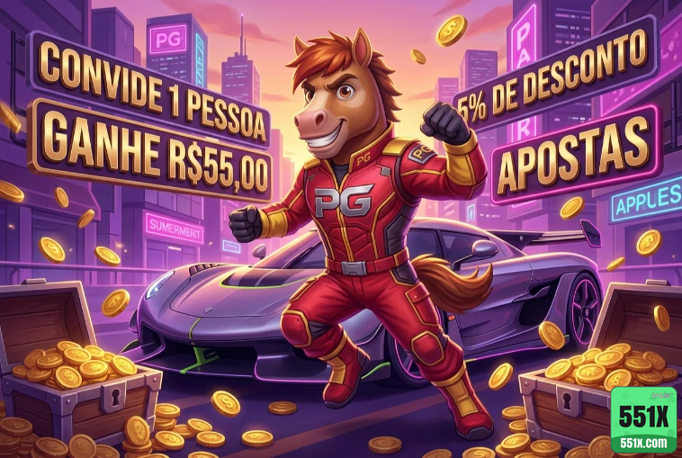 551x.com desfrute de imersivo jogo