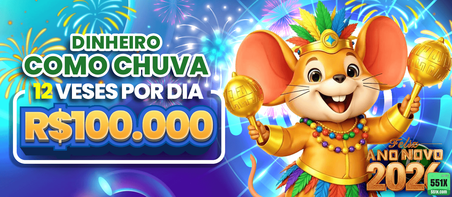 551x.com descubra dinâmico jogo
