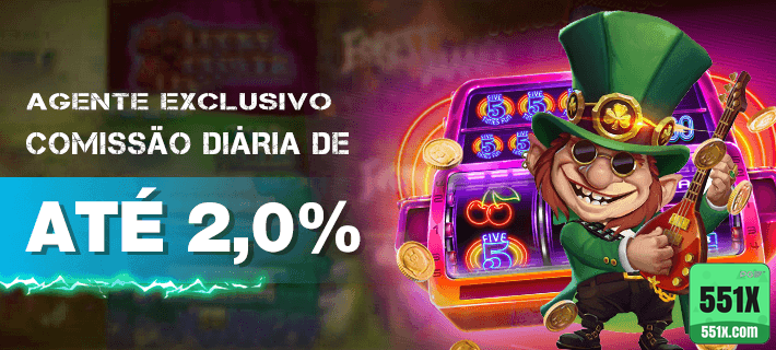 551x.com conquiste imersivo jogo