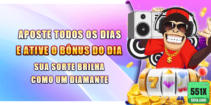 551x.com participe de inovador jogo