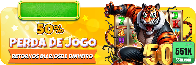 551x.com conquiste premiado jogo