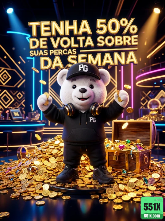 551x.com mergulhe em imersivo jogo