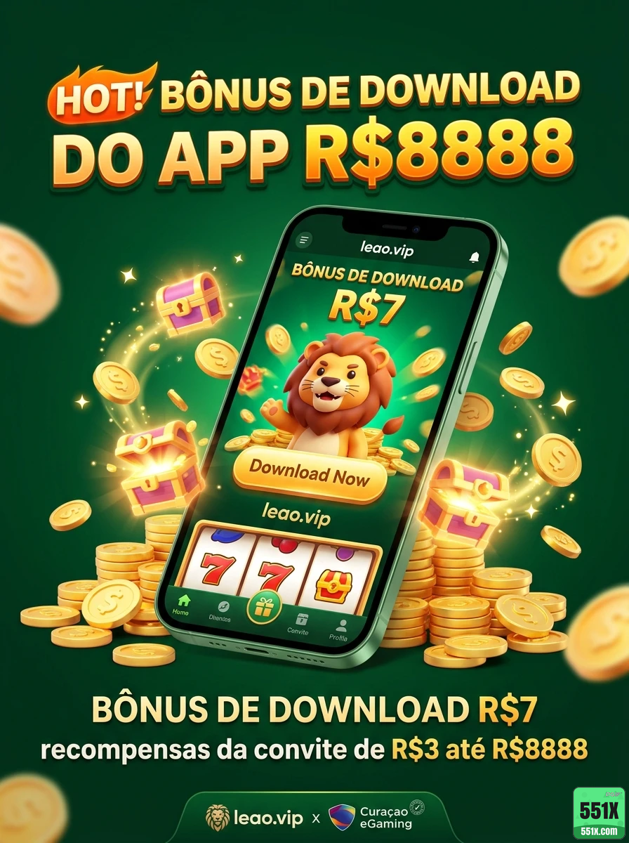 551x.com experimente profissional jogo