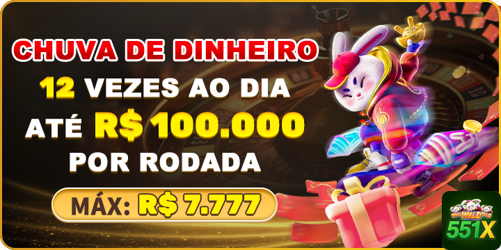 551x.com aproveite exclusivo jogo