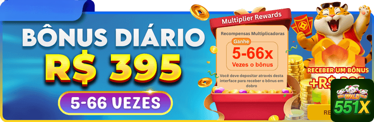 551x.com descubra exclusivo jogo