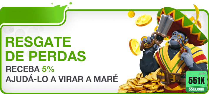 551x.com explore premium jogo