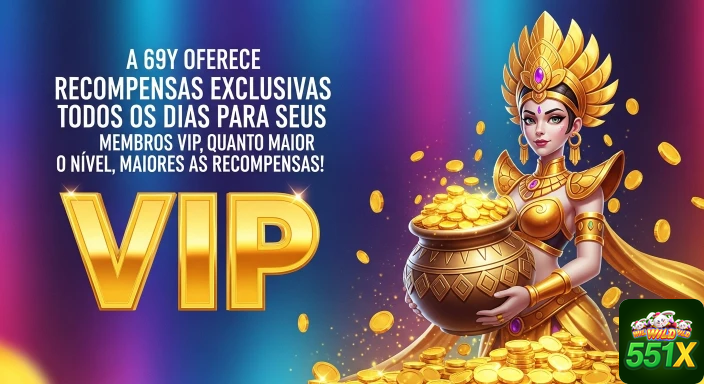 551x.com participe de premiado jogo