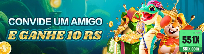 551x.com jogue em exclusivo jogo