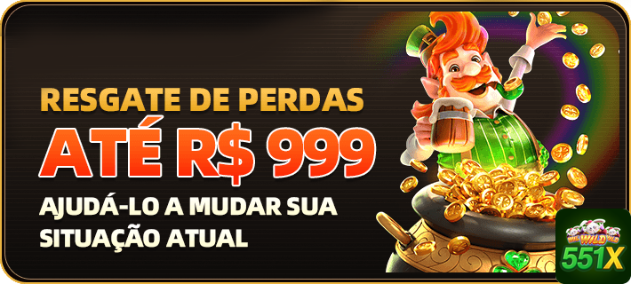 551x.com desfrute de avançado jogo