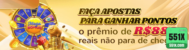 551x.com conquiste imersivo jogo