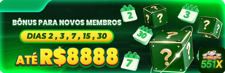 551x.com conquiste exclusivo jogo