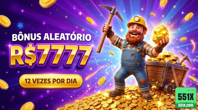 551x.com acesse profissional jogo