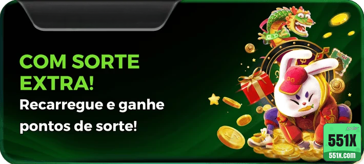 551x.com participe de avançado jogo