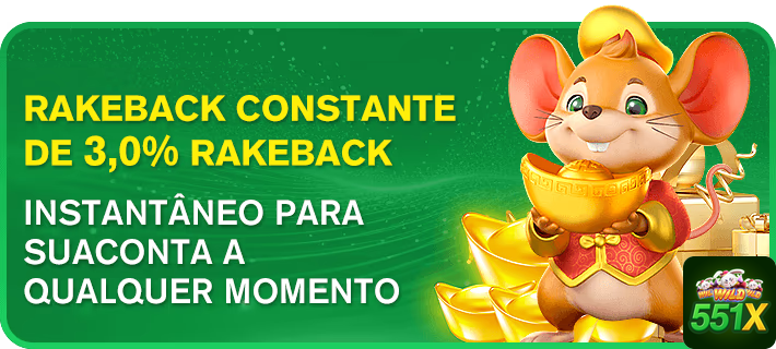 551x.com descubra emocionante jogo