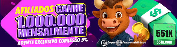 551x.com experimente emocionante jogo