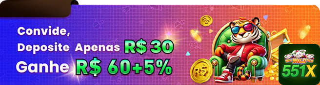 551x.com descubra elite jogo