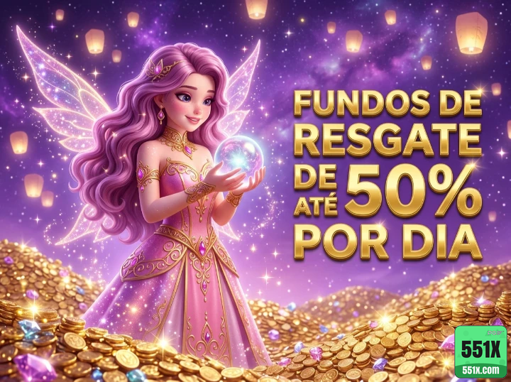551x.com acesse inovador jogo