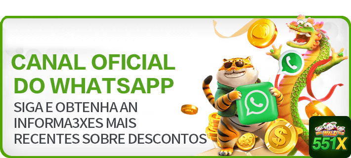 551x.com explore exclusivo jogo