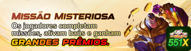 551x.com mergulhe em premium jogo