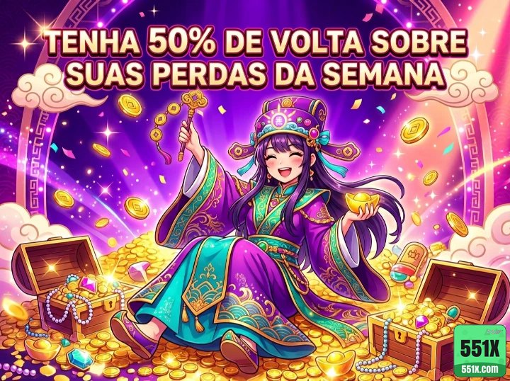 551x.com explore premiado jogo