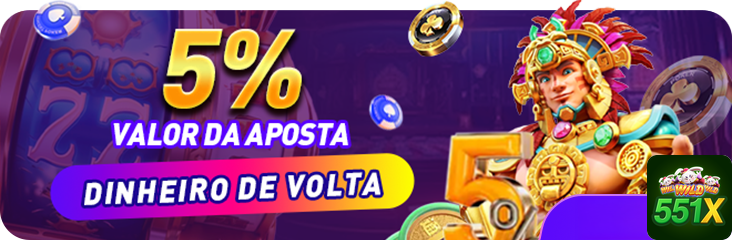 551x.com descubra premiado jogo