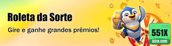 551x.com jogue em avançado jogo