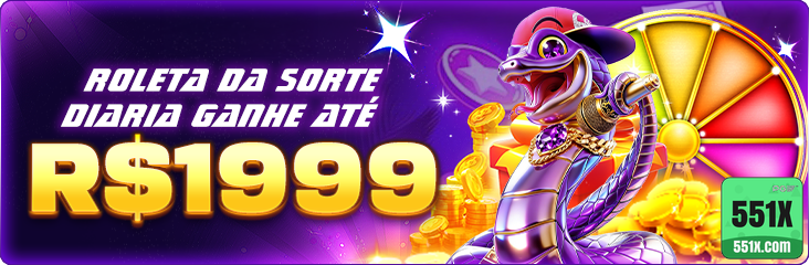 551x.com mergulhe em exclusivo jogo